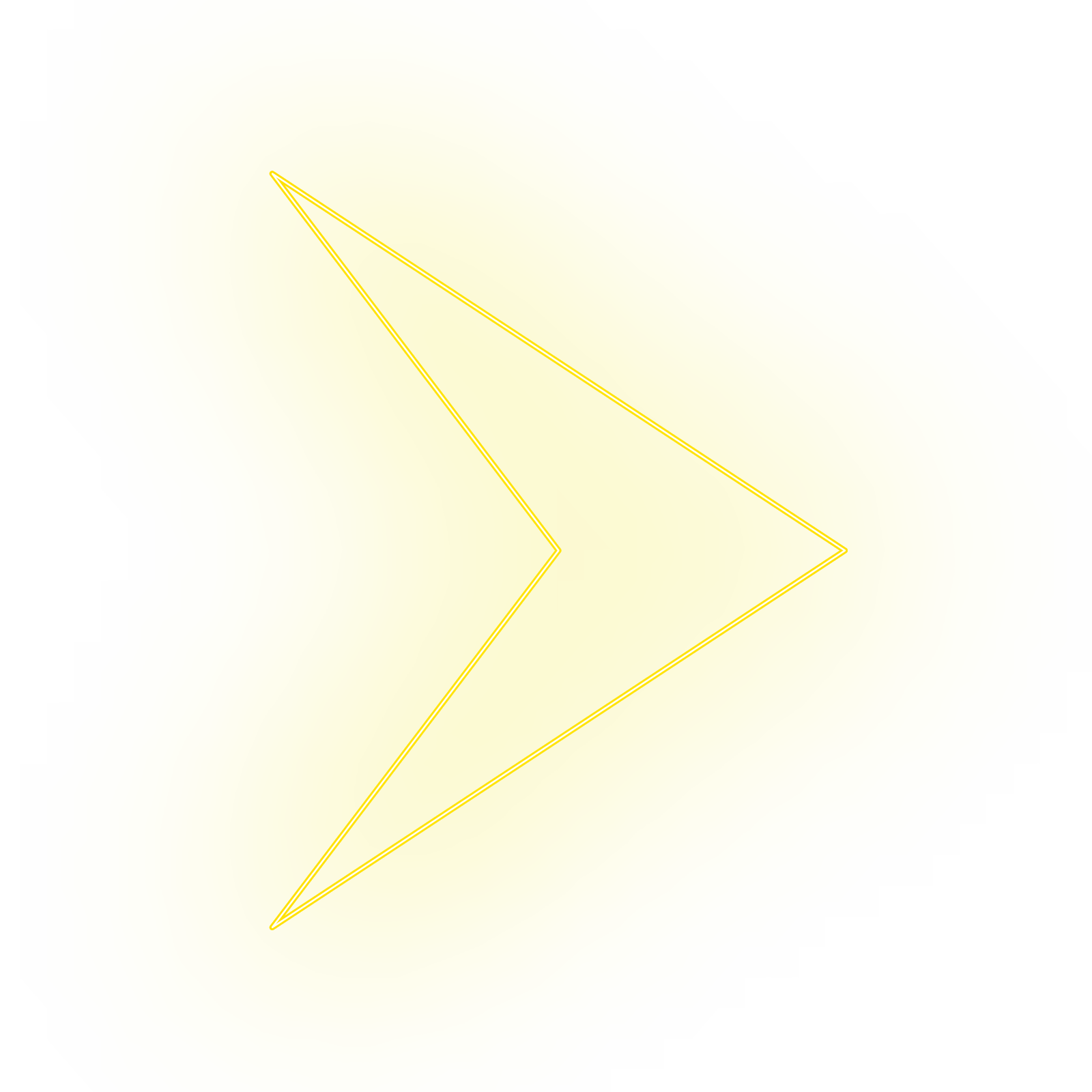 Right Arrow